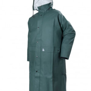 Impermeable G30