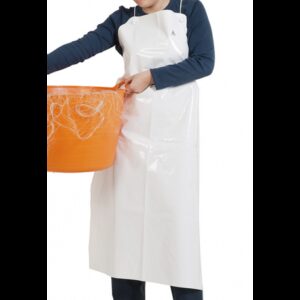 Delantal FP3935 - Choiva