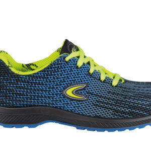 ZAPATO ACCELERATOR S1 P SRC