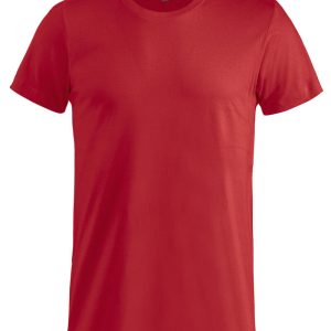 Camiseta Basic-T- Clique 029030