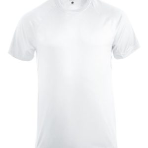 Camiseta Active-T - Clique 029338