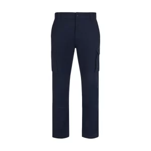 PANTALÓN ARROW 4-XTREME MULTIBOLSILLOS