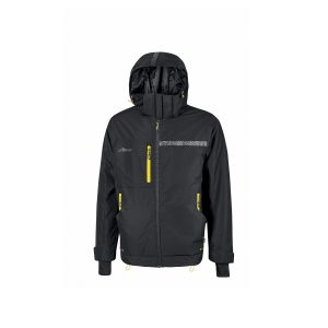 Chaqueta de Trabajo de invierno MODELO WINK