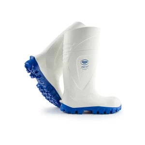 StepliteX SolidGrip, puntera de acero (S4)