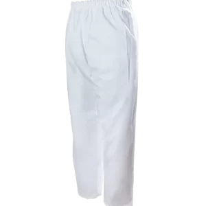 Pantalón con cintura elástica M10