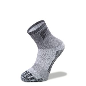 Calcetin de Seguridad CoolMax FAL