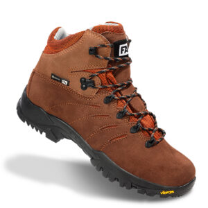 Bota Libra GORE-TEX Fal GTR400