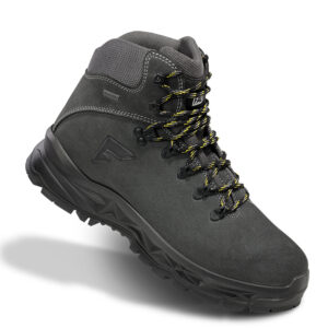 Bota FAL Leo GORE-TEX® Confort GTR500