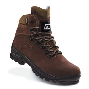 Bota Julio GORE-TEX GTR600