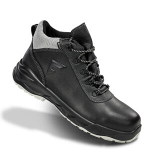 Bota Fal Titan Top GORE-TEX GTX400