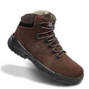 Bota Fal Pegaso Top GTX500