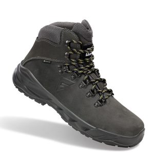 Bota Fal Cosmos Top GTX600