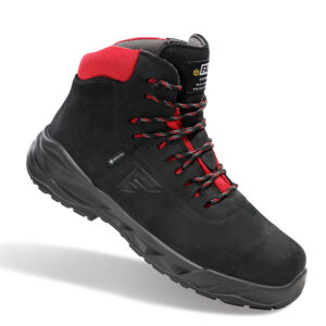 Bota Fal Cronos Top GORE-TEX GTX700