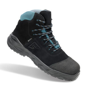 Bota Fal Cronos Top Serraje PPM GORE-TEX GTX700PLUS