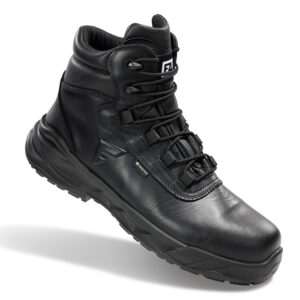 Bota Fal Ohmio Top GORE-TEX GTX800