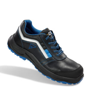 Zapato de Seguridad Tajo S3 IR10