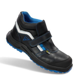 Botas Fal Segura S3 IR300V