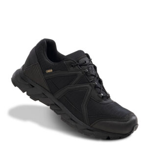 Zapato Patrol Low - Fal PWT50