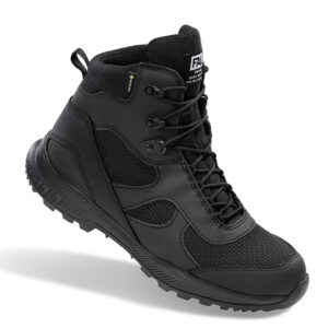 BOTA PWT900 GORE-TEX