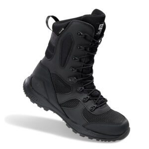 BOTA PWT9000 GORE-TEX