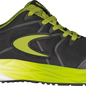 ZAPATO BRAVIX ESD S3S HRO SC FO SR