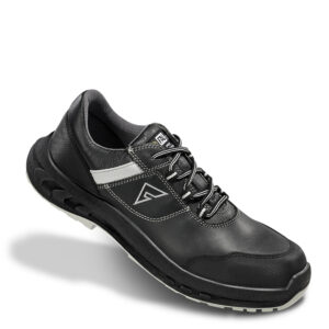 BOTA IPR10 MARTE