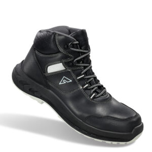 BOTA IPR100 MERCURIO