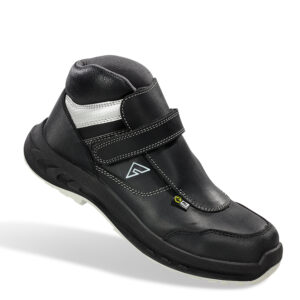 BOTA IPR100V VULCANO