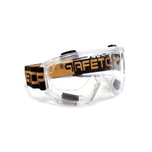 Gafas Panorámicas Safetop Panavista