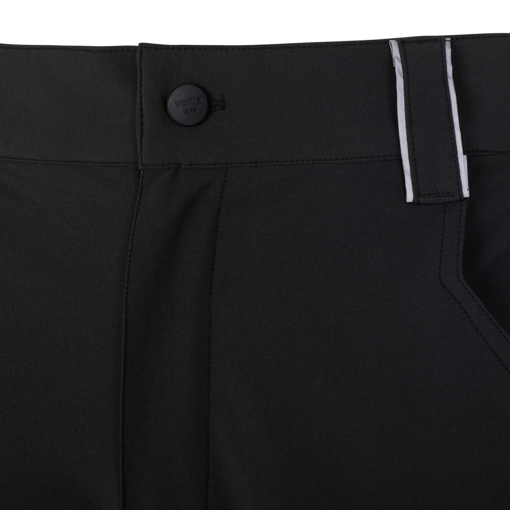 Pantalón de Trabajo Elástico Velilla GRS V.Dynamix 103035X - Imagen 10
