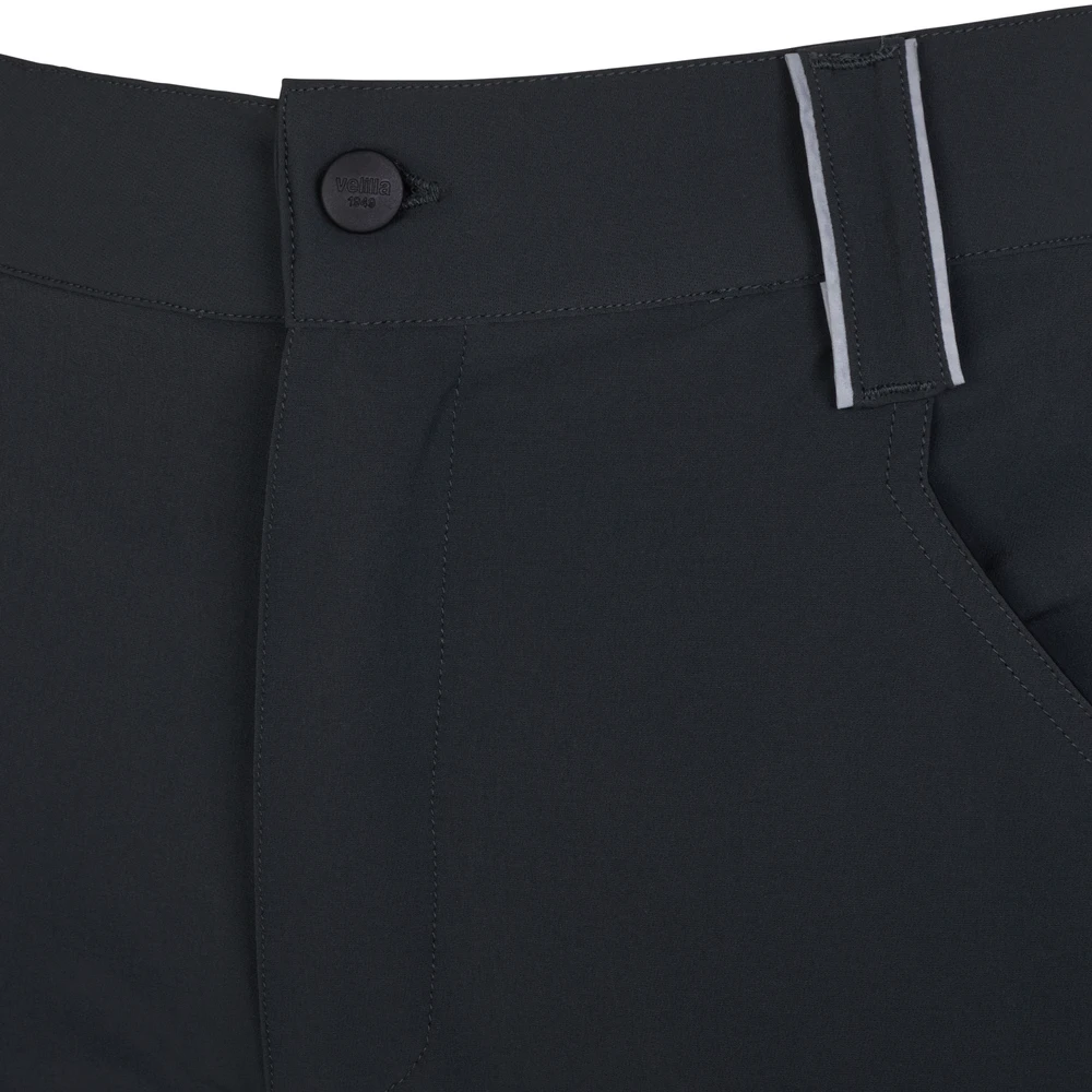 Pantalón de Trabajo Elástico Velilla GRS V.Dynamix 103035X - Imagen 15