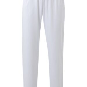 Pantalón de Pijama Velilla Microfibra 533007