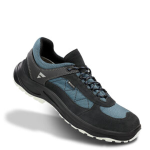 Zapato GTX10B Tasmania Top