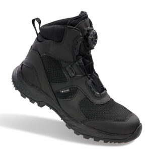 Bota PWT900BOA Gore-Tex con cierre BOA