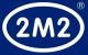 2m2-logo