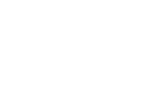 logo belkina white